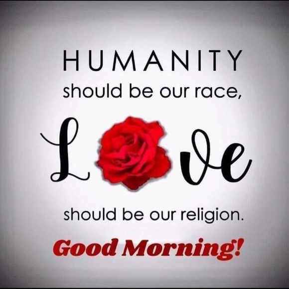 Meet your Posher, Colleen anderson - Picture 12 of 16